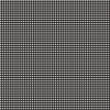 Gingham | Riley Blake Designs | 1/8" Small Black