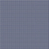 Gingham | Riley Blake Designs | 1/8" Small Navy