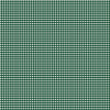 Gingham | Riley Blake Designs | 1/8" Small Christmas Green