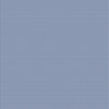 Gingham | Riley Blake Designs | 1/8" Small Denim
