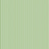 Stripes | Riley Blake Designs | 1/8" Clover