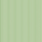 Stripes | Riley Blake Designs | 1/8" Clover