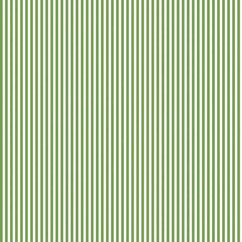 Stripes | Riley Blake Designs | 1/8" Clover