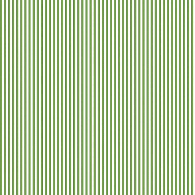 Stripes | Riley Blake Designs | 1/8" Clover