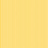 Stripes | Riley Blake Designs | 1/8" Mustard