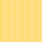 Stripes | Riley Blake Designs | 1/8" Mustard
