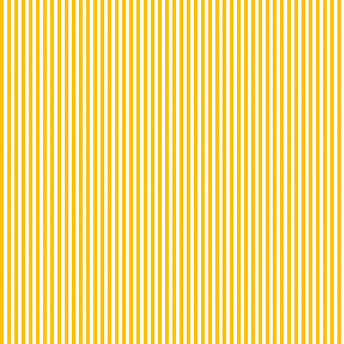 Stripes | Riley Blake Designs | 1/8" Mustard