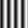 Stripes | Riley Blake Designs | 1/4" Black