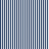 Stripes | Riley Blake Designs | 1/4" Navy