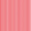 Stripes | Riley Blake Designs | 1/4" Red