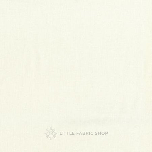 Cotton Supreme Solids | Kerchief | RJR Fabrics