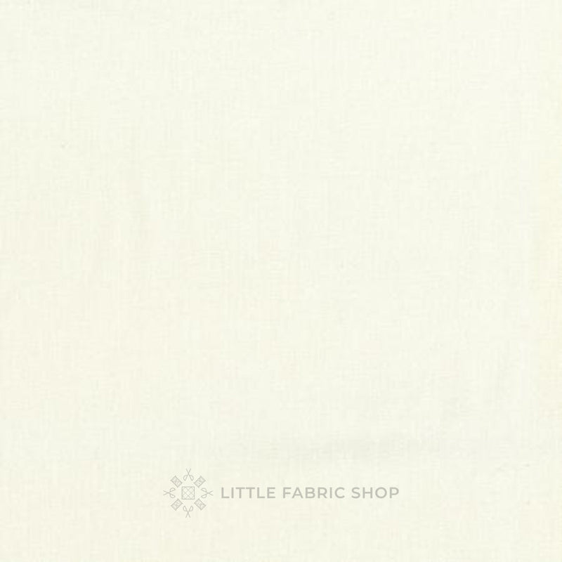 Cotton Supreme Solids | Kerchief | RJR Fabrics
