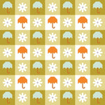 Chance of Rain | Quilt Pattern | Pen + Paper Patterns