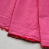 Cinnamon Pink | Peppered Cottons | Studio E Fabrics | 65