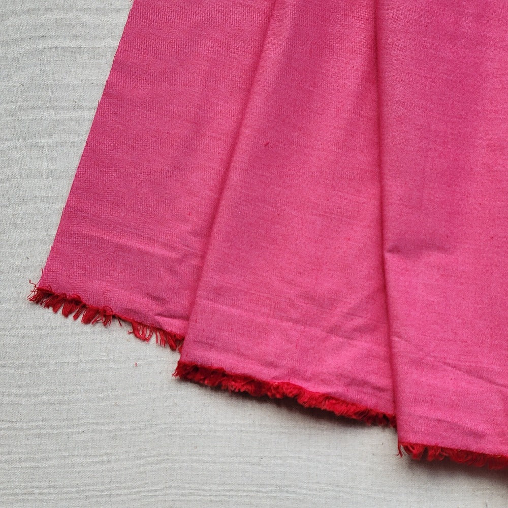Cinnamon Pink | Peppered Cottons | Studio E Fabrics | 65
