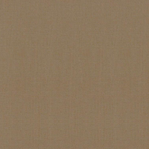 Elizabeth's Favorites Bella Solids - Cobblestone | Moda | Elizabeth Hartman