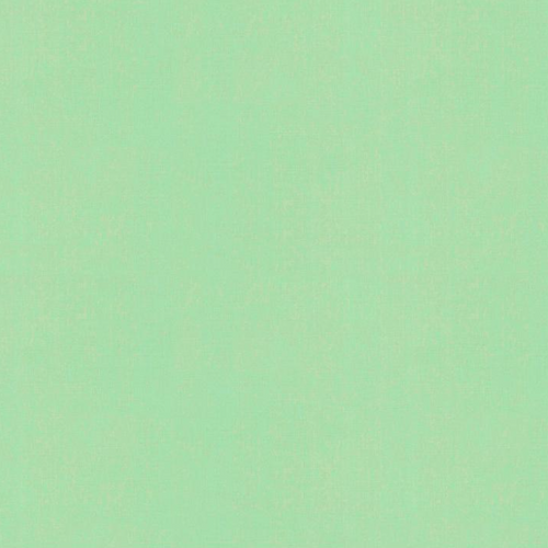 Elizabeth's Favorites Bella Solids - Cool Mint | Moda | Elizabeth Hartman