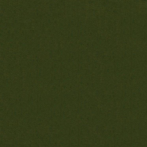 Elizabeth's Favorites Bella Solids - Cypress | Elizabeth Hartman 