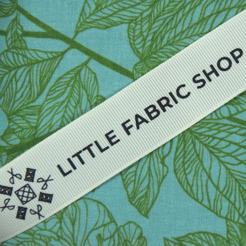 Destash - 50" - Indelible - Peony Jade | Northcott Fabrics