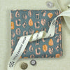 Destash - End of Bolt - 44" - Fancy | Gem - Green | Dylan Mierzwinski