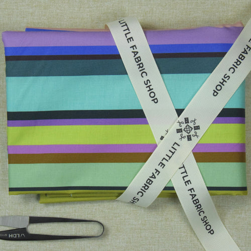 Destash - End of Bolt - 62" - Colorwheel | Whistler Studios