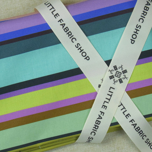 Destash - End of Bolt - 62" - Color Wheel | Whistler Studios