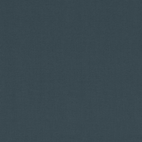 Elizabeth's Favorites Bella Solids - Denim | Moda | Elizabeth Hartman