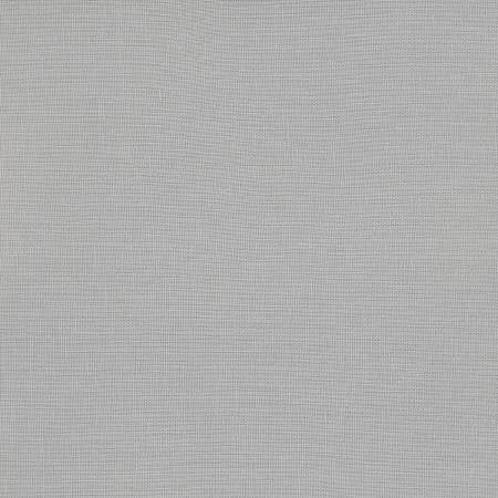 Essex Linen Canvas - Smoke | Robert Kaufman