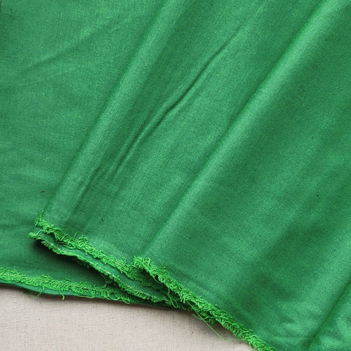 Emerald | Peppered Cottons | Studio E Fabrics | 30