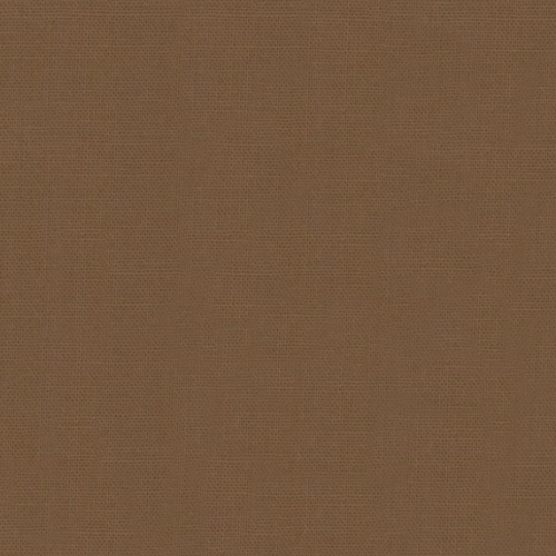 Elizabeth's Favorites Bella Solids - Fawn | Elizabeth Hartman | Moda