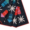 Firecracker Quilt | Quilt Pattern | Pen + Paper Patterns