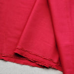 Flame | Peppered Cottons | Studio E Fabrics | 16