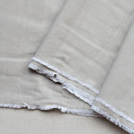 Flax | Peppered Cottons | Studio E Fabrics | 07