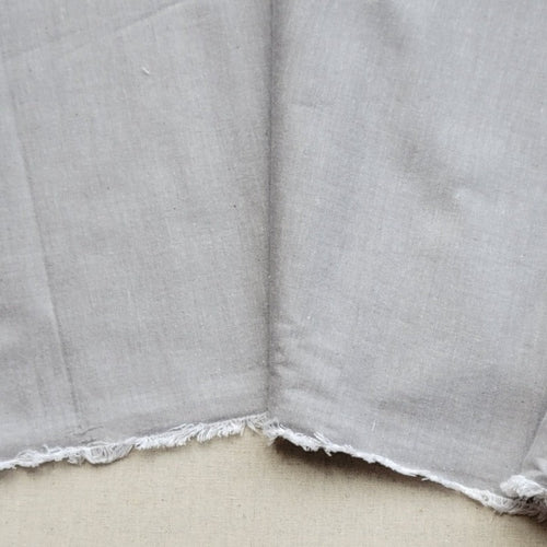 Fog | Peppered Cottons | Studio E Fabrics | 47