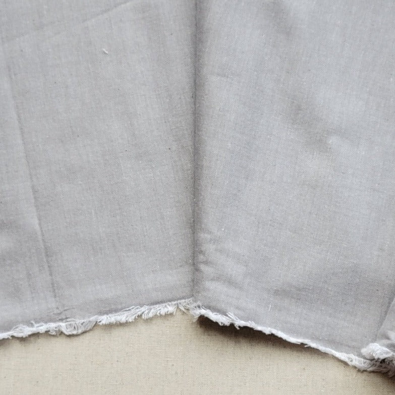 Fog | Peppered Cottons | Studio E Fabrics | 47