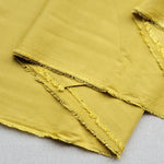 Ginkgo Gold | Peppered Cottons | Studio E Fabrics | 27