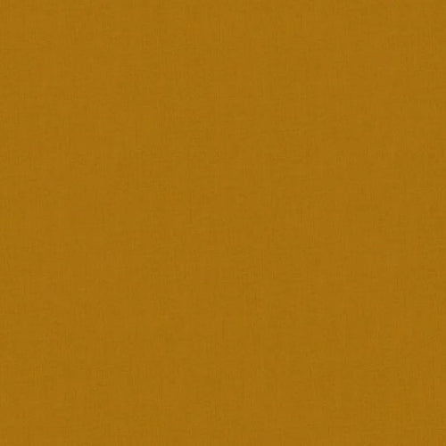 Elizabeth's Favorites Bella Solids - Goldrush | Moda Fabrics
