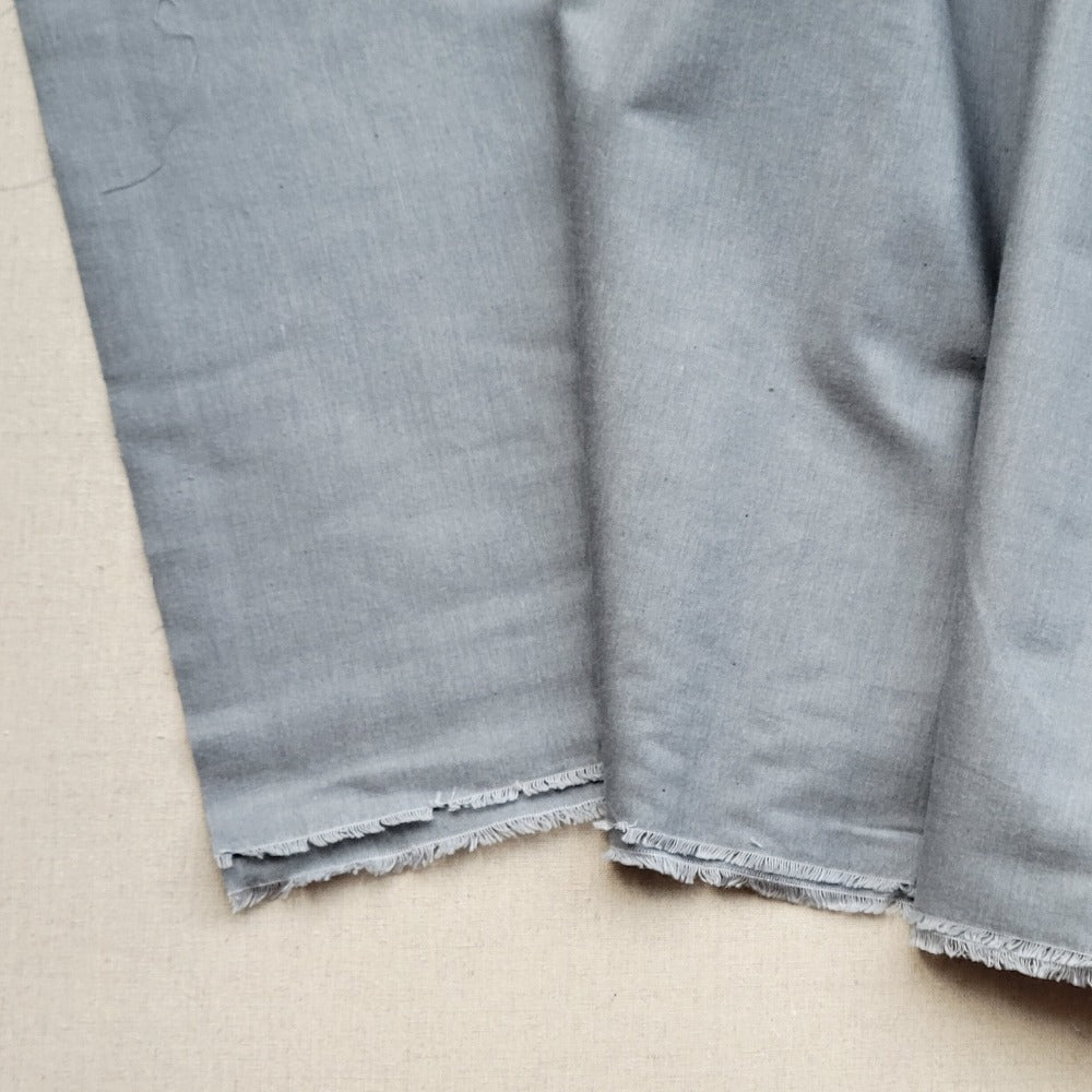 Granite | Peppered Cottons | Studio E Fabrics | 10
