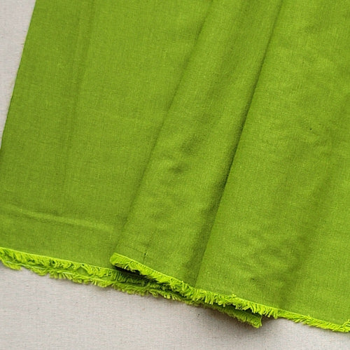 Green Tea | Peppered Cottons | Studio E Fabrics | 22