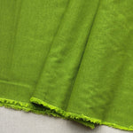 Green Tea | Peppered Cottons | Studio E Fabrics | 22