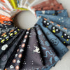 Good Spirits | Half Yard Bundle | Ruby Star Society | Moda Fabrics