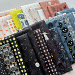 Good Spirits | Half Yard Bundle | Ruby Star Society | Moda Fabrics