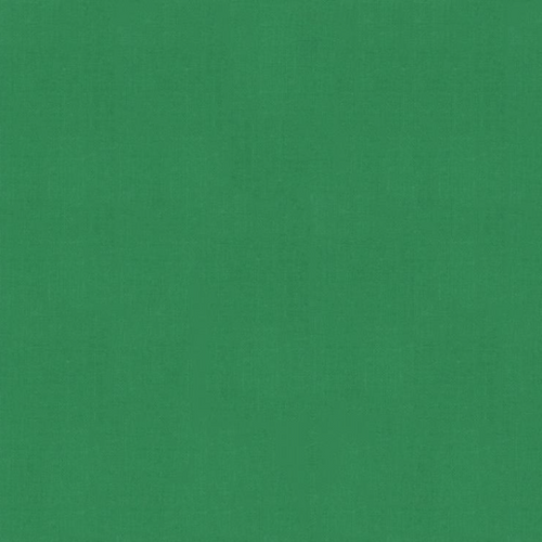 Elizabeth's Favorites Bella Solids - Jadeite | Elizabeth Hartman | Moda