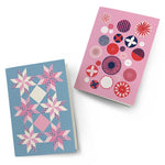 Jen Hewett Notecard Set | Ruby Star Society | Jen Hewett