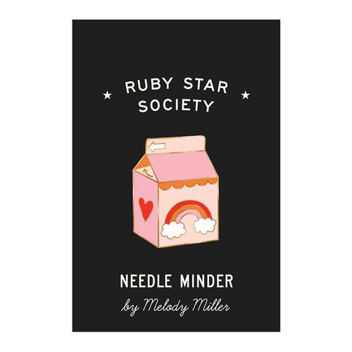 Needle Minder - Juicy | Ruby Star Society