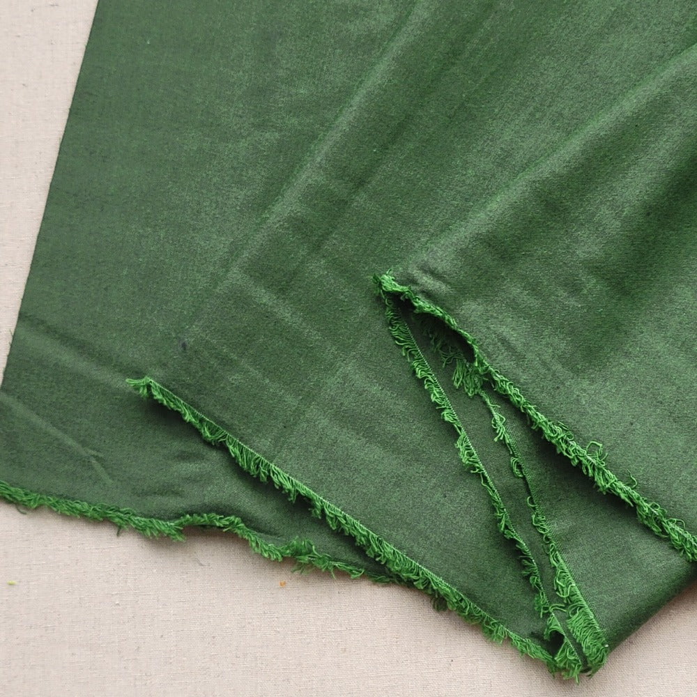 Jungle | Peppered Cottons | Studio E Fabrics | 29