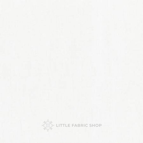Kona Cotton - White | Robert Kaufman