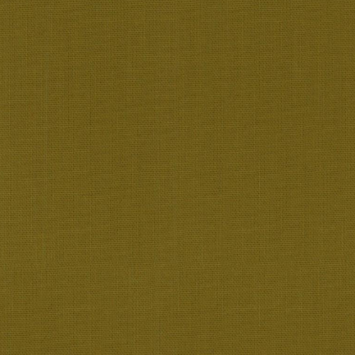 Elizabeth's Favorites Bella Solids - Kelp | Elizabeth Hartman | Moda