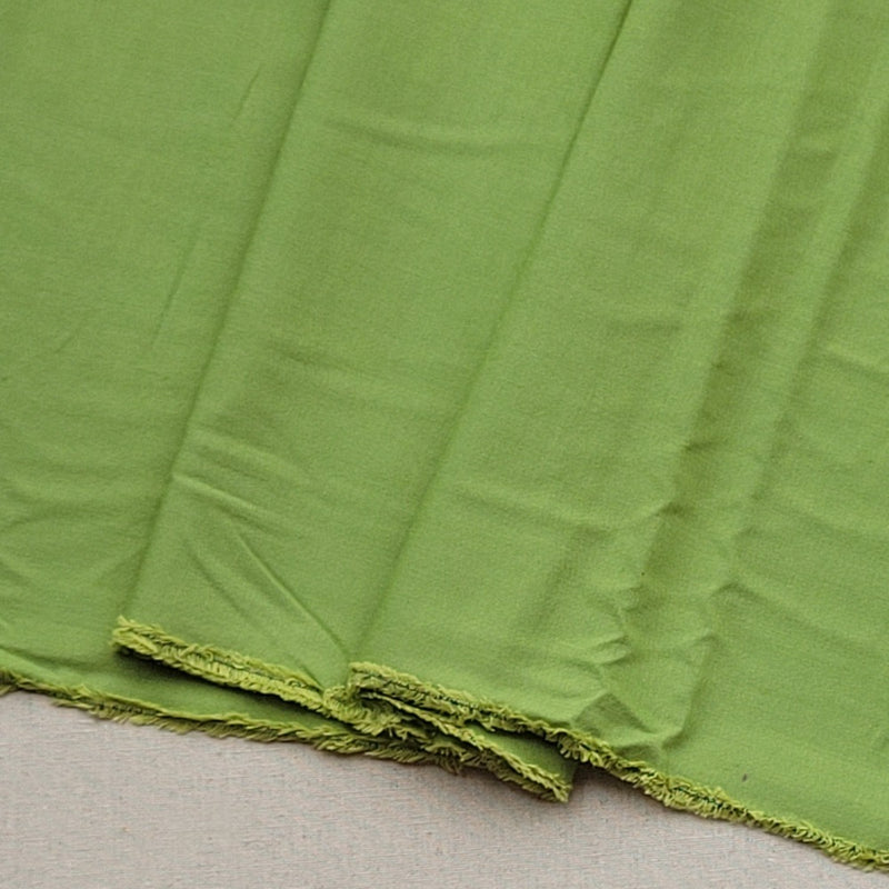 Key Lime | Peppered Cottons | Studio E Fabrics | 68