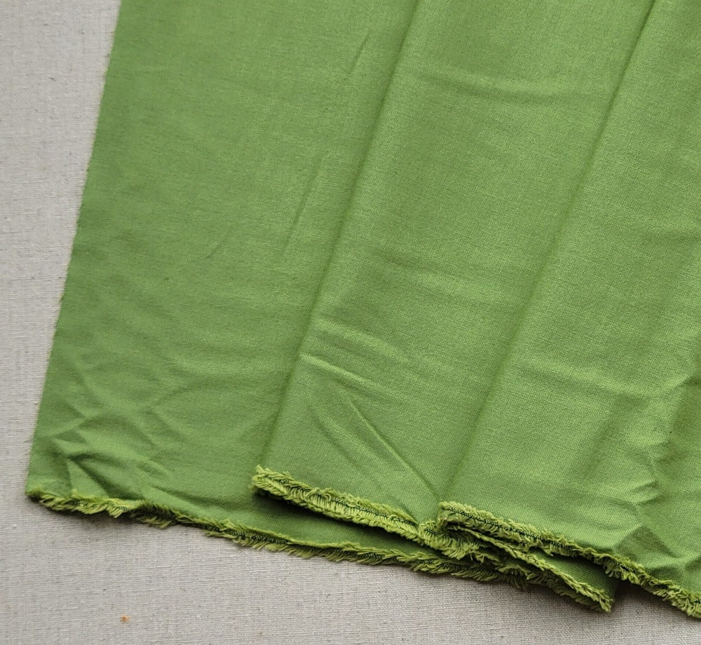 Key Lime | Peppered Cottons | Studio E Fabrics | 68